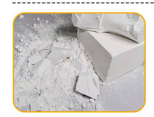 <span class=keywords><strong>2025</strong></span> bán buôn Chất lượng cao hot người bán Chalk khối thể thao Magnesium Carbonate phòng tập thể dục Chalk khối - Product Image 5
