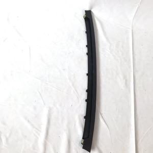 Moldura de Parrilla Superior e Inferior GFKJ para <span class=keywords><strong>Porsche</strong></span> <span class=keywords><strong>Cayenne</strong></span> 2011-2014 OEM 95850597300 9B9 95850597400 9B9, Alerón de Parachoques - Product Image 4