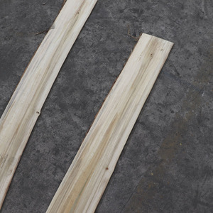 Sierra de Corte Automática Compacta con Infrarrojos y Múltiples Cuchillas, Ancho Máximo de Corte de 800 mm, Máquina de Corte de Tableros Delgados de Madera de 15-50 mm para Trabajos de Carpintería - Product Image 6