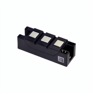 Componentes Electrónicos, Chip SCA160DA160, Módulo Tiristores, Servicio Integral Original - Product Image 1