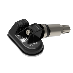 <span class=keywords><strong>Sensor</strong></span> de presión de neumáticos <span class=keywords><strong>TPMS</strong></span> compatible programable universal <span class=keywords><strong>MX</strong></span>-<span class=keywords><strong>Sensor</strong></span> 433MHZ y 315MHZ 2 en 1 sensores <span class=keywords><strong>Sensor</strong></span> <span class=keywords><strong>TPMS</strong></span> - Product Image 1