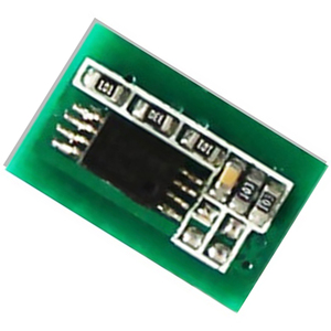 تونر مستعمل لـ Ricoh color 1224C مع سعر بيع مباشر من المصنع - Product Image 2