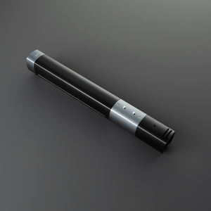 <span class=keywords><strong>Sabre</strong></span> <span class=keywords><strong>laser</strong></span> Nexussabers à <span class=keywords><strong>d</strong></span>étection de gravité, changement de couleur infini, swing fluide, effets sonores et contrôle du mouvement pour l'entraînement - Product Image 6