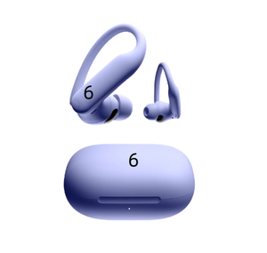 Powerbeats Pro 2 2nd Thế Hệ Nâng Cấp Bluetooth over the Ear Tai Nghe Thể Thao - Product Image 4