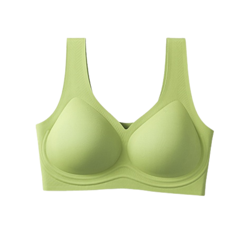 Vert