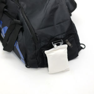 Disc Golf <strong>Chalk</strong> <strong>Bag</strong> - Product Image 4