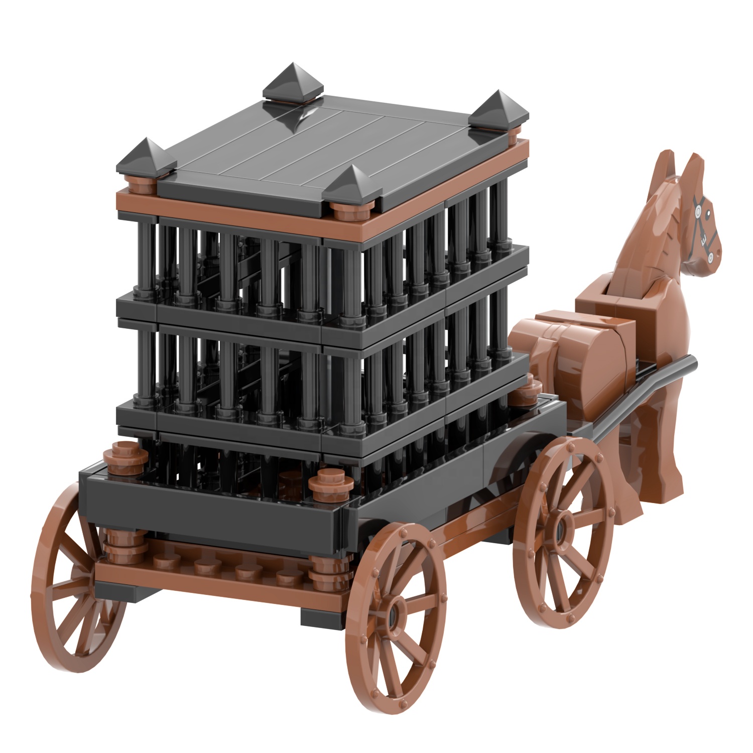 lego mini sets
