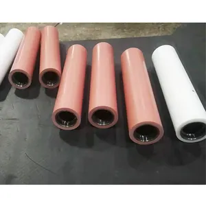 Industrial Offset Printing Ink Rubber Rollers Manufacturers Offset Print Machine