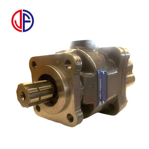 משאבת <span class=keywords><strong>pto</strong></span> דו כיוונית משאבות בוכנה הידראולית לטיפר - Product Image 4