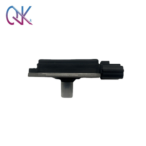 Medidor de flujo de aire único OEM de F57F12B529DA AF10118 para vehículos F0RD de 12 a 12, 2, 1, 2, 1, 2, 2, 2 - Product Image 2