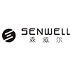 Dongguan Senweier Optical Electric Co., Ltd. logo