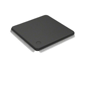 Circuit intégré original IC SAK-TC233LP-16F200F AC - Product Image 1