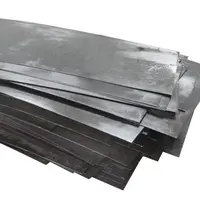 12Mn HSLA鋼板/低合金鋼/高強度