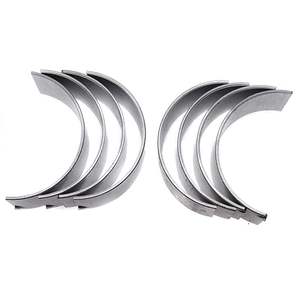 I30起亚卡伦斯1,5 <span class=keywords><strong>2</strong></span>,0 CRDi D3EA D4EA D4EB 23060-27900 23060-27920 LP002100发动机标准主和杆轴承组 - Product Image 5