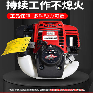 Concrete Vibratory Level Aluminum Alloy 14/18cm Width 6mm Thickness Reinforced Road Construction Machinery - Product Image 3