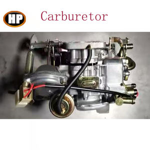 คาร์บูเรเตอร์สำหรับ pwk Kok carb 21 24 26 28 30 32 34มม. สำหรับสกู๊ตเตอร์ RTL250 KR150 NSR80 DT100 175 - Product Image 4