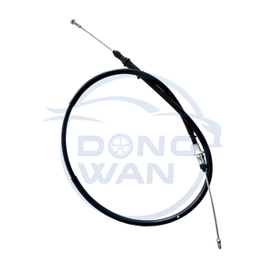 <span class=keywords><strong>18201</strong></span>-62Y02 일본 닛산 자동차 가속기 케이블 <span class=keywords><strong>18201</strong></span>-75Y00 클러치 케이블 <span class=keywords><strong>18201</strong></span>-<span class=keywords><strong>5M000</strong></span> 에 사용 - Product Image 5