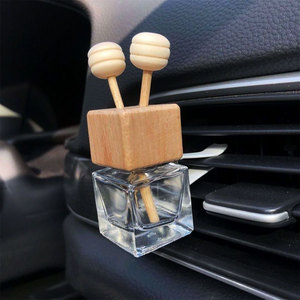 Luxury Vent <strong>Clip</strong> <strong>Car</strong> <strong>Diffuser</strong> <strong>Car</strong> <strong>Diffuser</strong> Vent <strong>Clip</strong> Bottle <strong>Car</strong> <strong>Diffuser</strong> <strong>Clip</strong> - Product Image 1
