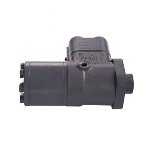 HANSEN LG853.06.02.07 Pièces de rechange pour chargeur BZZ5-1000C Pignon de direction hydraulique - Product Image 4