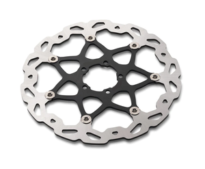 Duke 690 400 600 800 Monster Supersport <span class=keywords><strong>GT</strong></span> <span class=keywords><strong>1000</strong></span> vente en gros, disque flottant pour moto KTM <span class=keywords><strong>Ducati</strong></span> - Product Image 2