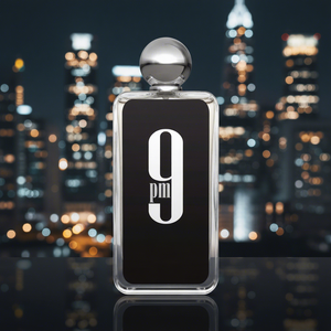 Perfume PLATIN 11 para Hombre <span class=keywords><strong>100ml</strong></span> EDP, Inspirado en <span class=keywords><strong>Ultra</strong></span> <span class=keywords><strong>Male</strong></span>, Aroma Duradero 9pm, Fragancia de Diseñador de Lujo, IFRA, USA/EU DDP - Product Image 3