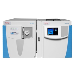Système GCMS à quadrupôle unique Thermo Fisher ISQ7000 pour analyse en laboratoire - Product Image 3