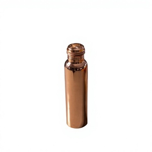 Cheap Price Real Copper Handcrafted Best Quality 500ml 12-24hrs Insulated Dishwasher Microwave Safe Star Travel Mug <b>for</b> Adults - Product Image 4