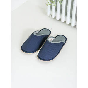 WApple Fit colore Plogging casa pantofole 250 ~ 270 mm navata per uso soggiorno - Product Image 1