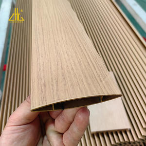 Profilé Usine <span class=keywords><strong>Pergola</strong></span> En Aluminium Étanche Gazebo Persiennes Réglable <span class=keywords><strong>Pergola</strong></span> Imperméable En Aluminium Persienne Extrusion <span class=keywords><strong>Alu</strong></span> Profils - Product Image 1