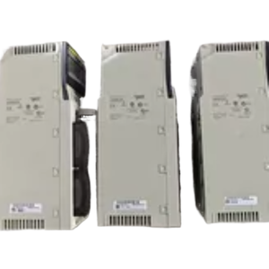 Module CPU PLC haute performance 140CPU67160 140CPU65150, unité de contrôle pour l'automatisation industrielle, opération logique, traitement des données - Product Image 2