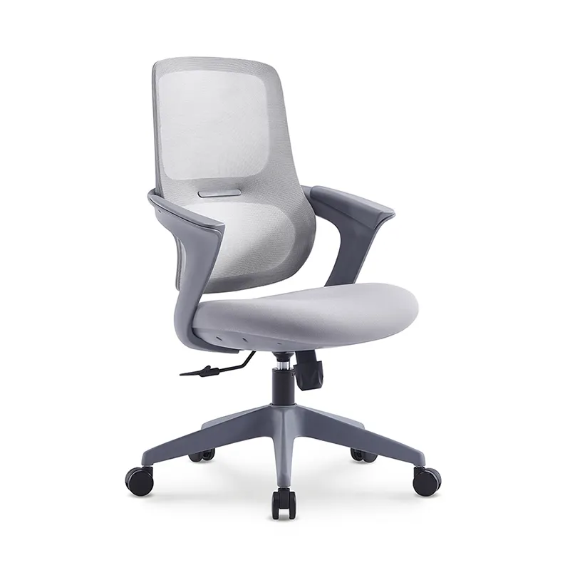 Moderni mobili da ufficio di alta qualità girevole executive sedia da ufficio ufficio ergonomica sedia per computer