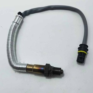 OE 11787545075 11787545074 0258006796 Venta caliente de fábrica Nuevo sensor de oxígeno de alta calidad para <span class=keywords><strong>BMW</strong></span> 1 3 Series E87 E88 E90 E91 E92 - Product Image 4