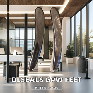 ด้ามมีดโกนหนวดแบบใบมีดเดี่ยวทำจากเขาสัตว์ธรรมชาติสำหรับผู้ชาย มีดโกนแบบใบมีดเดี่ยวที่เป็นมิตรกับสิ่งแวดล้อมพร้อมด้ามจับทำจากเขาสัตว์ - Product Image 2