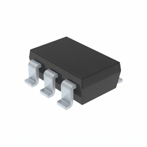 AP31251W6-7 Power Management (PMIC) Components Electronic Original SOT 23 6 - Product Image 1