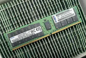 High-quality Server Accessories 32GB Memory Card Memoria Ram Ddr4