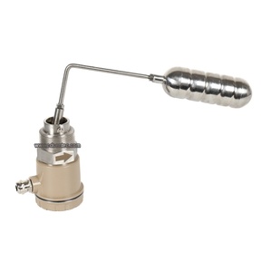 Interrupteur de niveau à flotteur monté latéralement SFLS300 de haute qualité à prix d'usine - Product Image 2