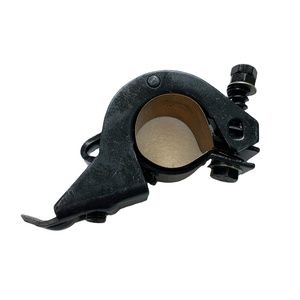 อะไหล่จับกระดาษคุณภาพสูงสำหรับเครื่องพิมพ์ KBA รุ่น DO - Product Image 1