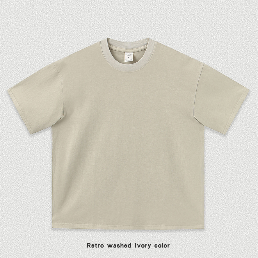 laver gris marron
