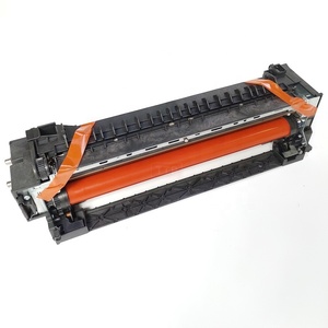 เครื่องฟิวเซอร์ FK8350 <span class=keywords><strong>FK</strong></span>-<span class=keywords><strong>8350</strong></span>สำหรับ <span class=keywords><strong>Kyocera</strong></span> Mita TASKALFA 3252ci 2552ci 2553ci 3253ci TK2552ci เครื่องถ่ายเอกสาร TK2553ci TK3252ci - Product Image 2