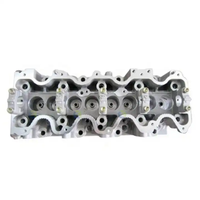 Newpars 3CTE 3CT 3C moteur moteur complet culasse 3.3L pour Toyota Camry