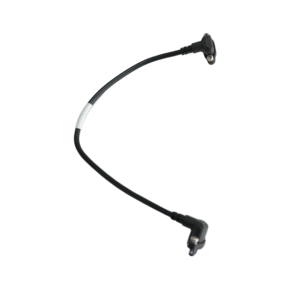 High Sensitivity Precise <b>Liquid</b> <b>Level</b> <b>Sensor</b> Signal Cable T70P Plastic Agricultural Spraying Drone Cable for - Product Image 2