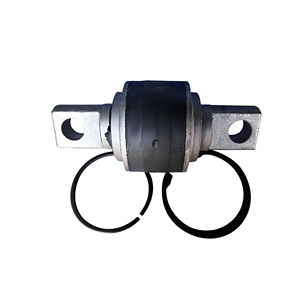 Kit di Riparazione Boccole Barra di Torsione OEM 0005861135 691703 per Camion <span class=keywords><strong>Mercedes</strong></span> <span class=keywords><strong>DAF</strong></span> - Product Image 4
