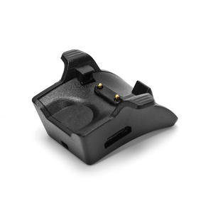 Base de Carga Magnética de Cobre Puro de 1m para Relojes Inteligentes <span class=keywords><strong>Amazfit</strong></span> Huami GTR <span class=keywords><strong>2</strong></span>/<span class=keywords><strong>GTS</strong></span> <span class=keywords><strong>2</strong></span>/Bip U/-pop/GTR 2e/Zepp E - Product Image 6