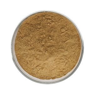 Toptan en iyi fiyat Salvianolic asit B 20% Salvia Miltiorrhiza kök ekstresi tozu - Product Image 3