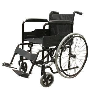 Prodotti di tendenza 2023 nuovi arrivi nuove invenzioni 2022 accessori per sedie a rotelle sedia a rotelle sedia a rotelle