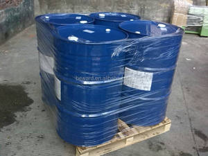 340, थर्मोमिनो 66 समकक्ष गर्मी हस्तांतरण तरल पदार्थ हाइड्रोजनीकृत टेफेनिल - Product Image 2