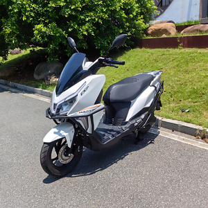 150CC CHAUDE Moto de voyage T10 Moto de voyage Grand bateau <span class=keywords><strong>Scooter</strong></span> à essence T9 personnalisé - Product Image 5