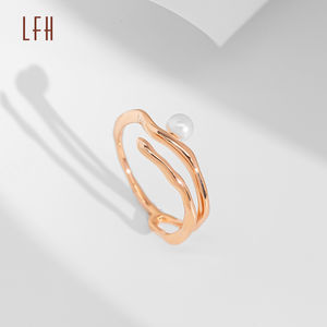 Fabricant de bijoux fins en or 750, bijoux sur mesure, alliances, or véritable 18 carats, couple, bague en or 18 carats, bagues en or pour femmes - Product Image 4