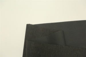 Высококачественная катионная полиэфирная ткань 300d катионная ткань с полиуретановым покрытием для сумки - Product Image 2