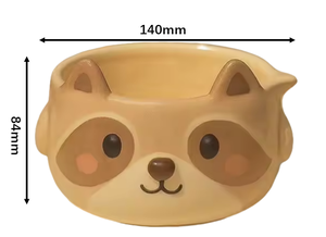 Cuencos de Cerámica Japonesa Hechos a Medida, Cuencos de Porcelana con Impresión Personalizada, Cuenco Matcha Chawan Grabado Personalizado, Soporte para Batidor de Té - Product Image 2